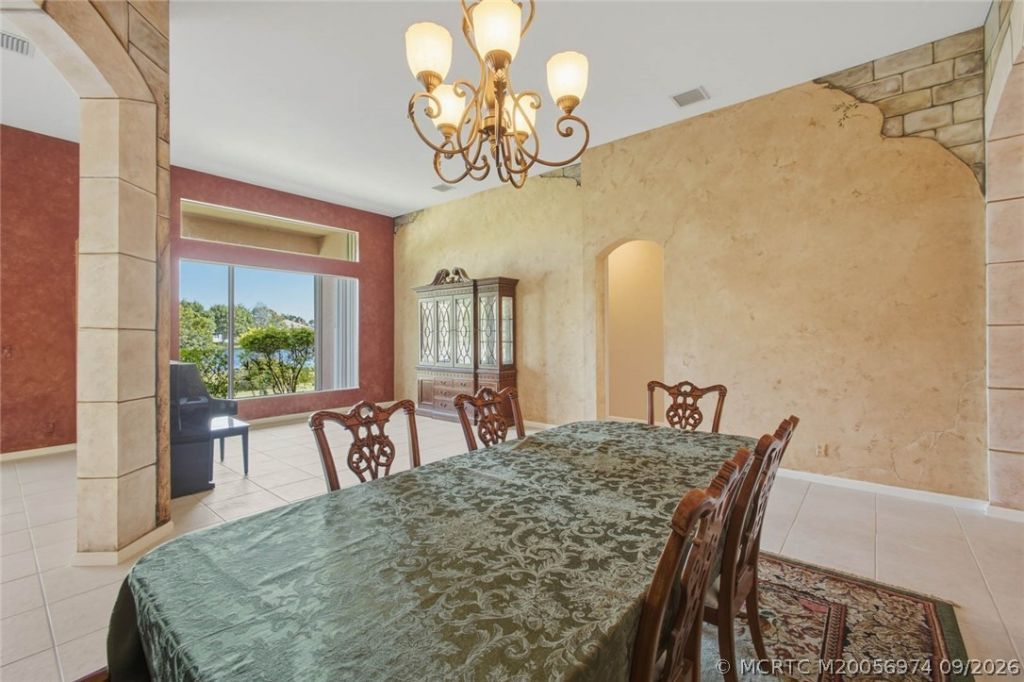 1251 SE Illusion Isle Way, Stuart, FL 34997 Photo