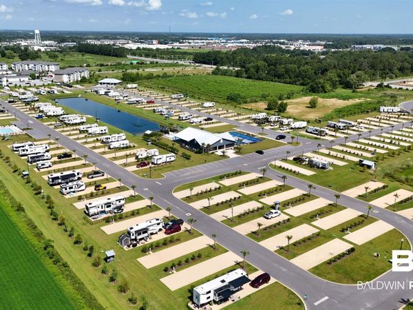 3063 Griswold Boulevard, Foley, AL 36535