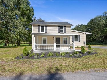 9360 W Ridge Road, Brockport, NY 14420