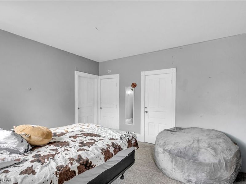 611 Wellman Avenue SE, Massillon, OH 44646 Photo 30