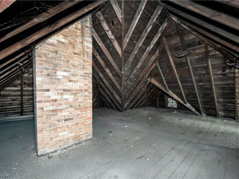 611 Wellman Avenue SE, Massillon, OH 44646 Photo 36