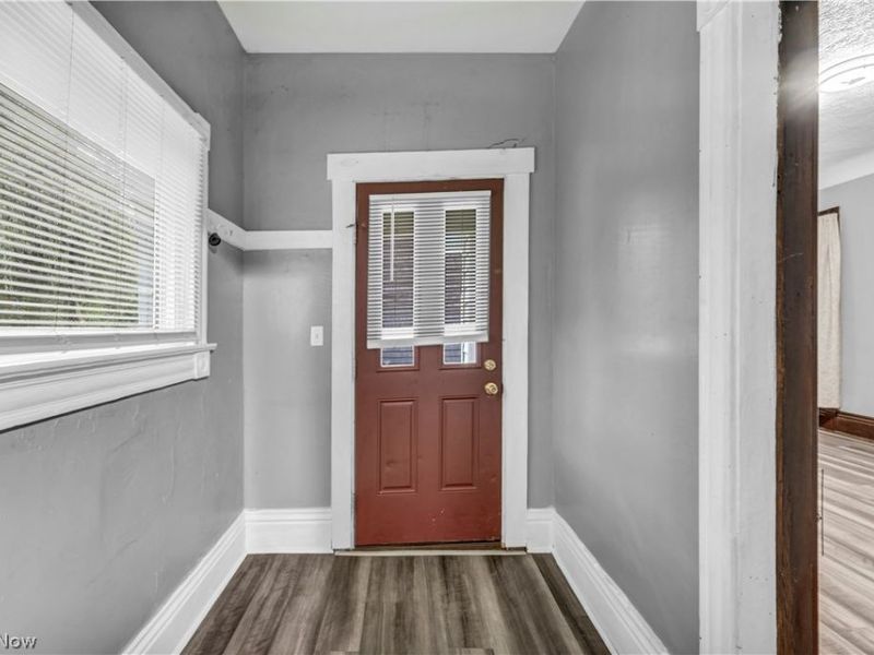 611 Wellman Avenue SE, Massillon, OH 44646 Photo 40