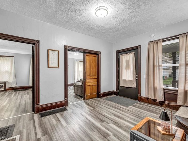 611 Wellman Avenue SE, Massillon, OH 44646 Photo 6