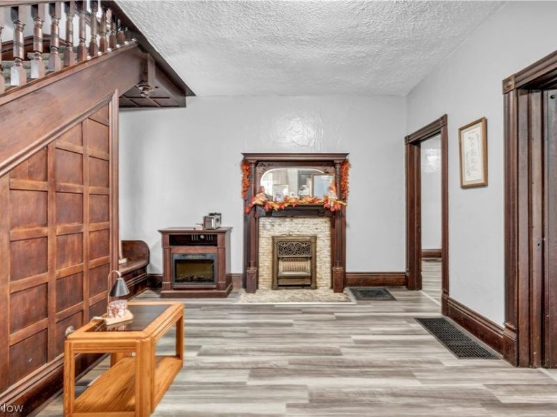 611 Wellman Avenue SE, Massillon, OH 44646 Photo 7