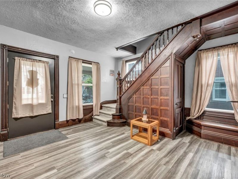 611 Wellman Avenue SE, Massillon, OH 44646 Photo 8