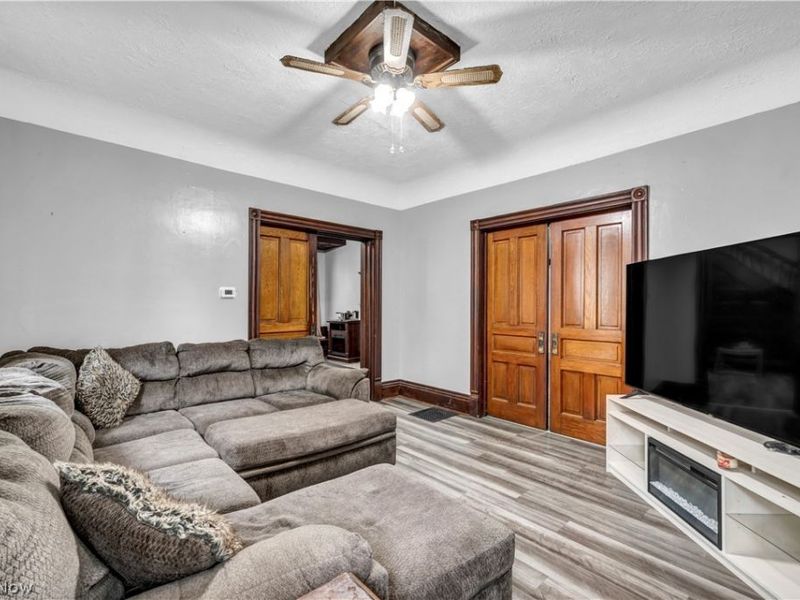 611 Wellman Avenue SE, Massillon, OH 44646 Photo 9