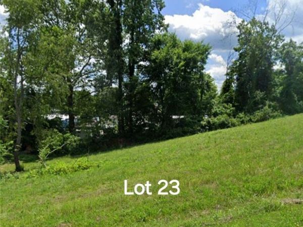 0 SPRING , Beverly, OH 45715