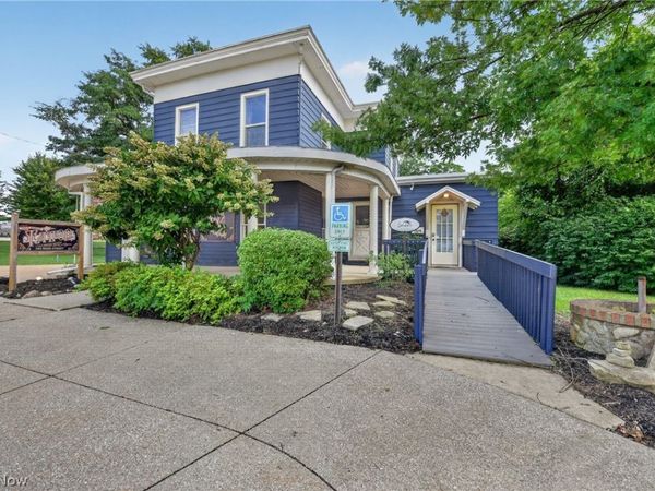 185 Main Street , Wadsworth, OH 44281