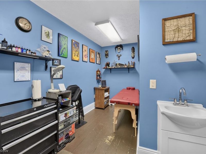 185 Main Street, Wadsworth, OH 44281 Photo 12