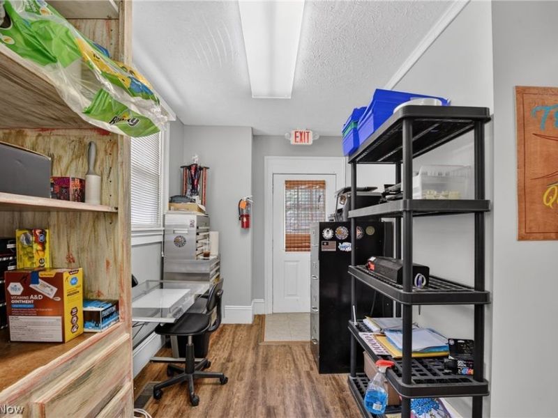 185 Main Street, Wadsworth, OH 44281 Photo 15