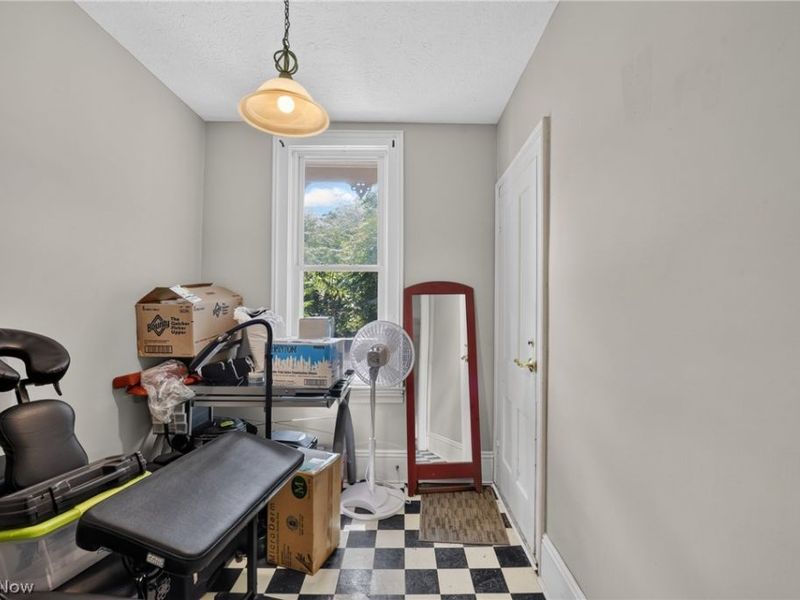 185 Main Street, Wadsworth, OH 44281 Photo 16