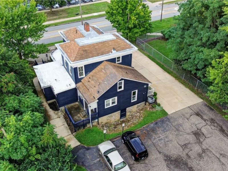 185 Main Street, Wadsworth, OH 44281 Photo 2