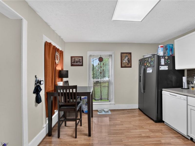 185 Main Street, Wadsworth, OH 44281 Photo 27