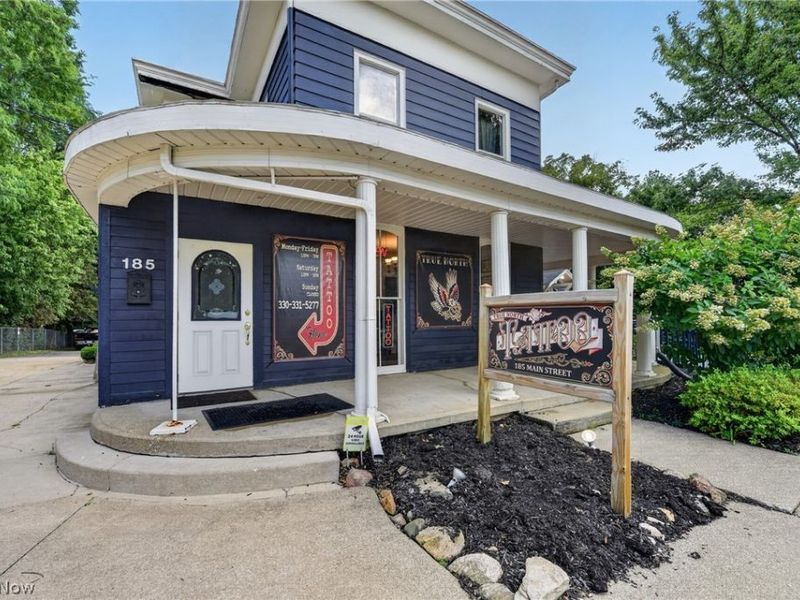 185 Main Street, Wadsworth, OH 44281 Photo 3