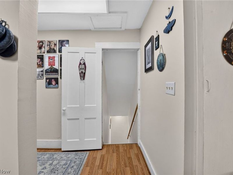 185 Main Street, Wadsworth, OH 44281 Photo 34