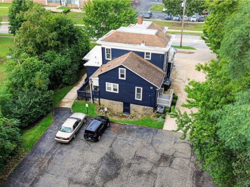 185 Main Street, Wadsworth, OH 44281 Photo 35