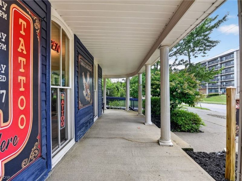 185 Main Street, Wadsworth, OH 44281 Photo 4