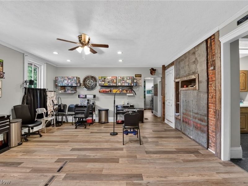 185 Main Street, Wadsworth, OH 44281 Photo 5