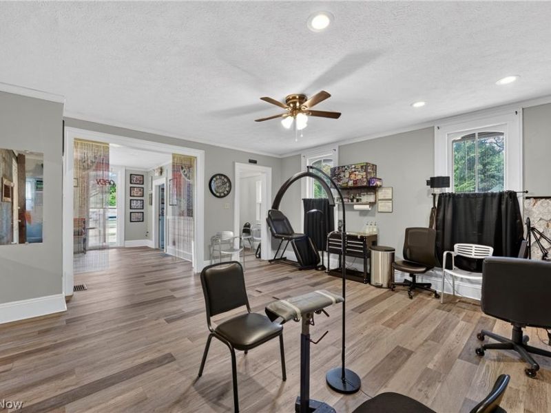 185 Main Street, Wadsworth, OH 44281 Photo 6
