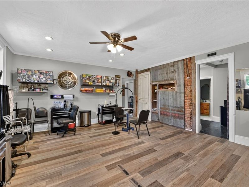 185 Main Street, Wadsworth, OH 44281 Photo 7