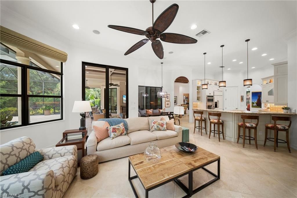 6477 Costa Cir , Naples, FL 34113 Photo