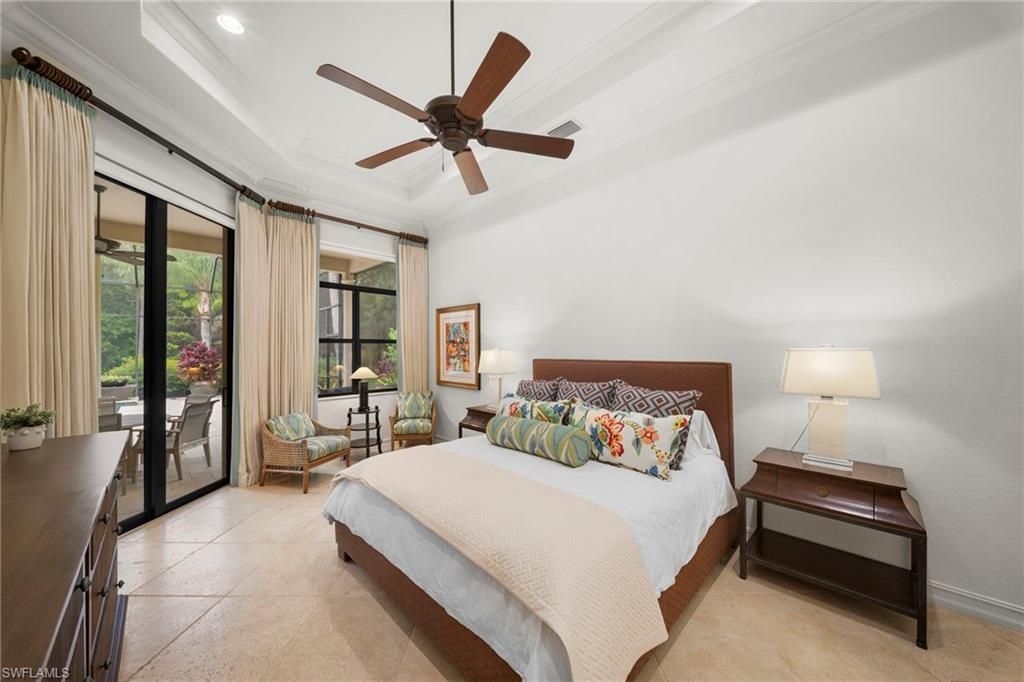 6477 Costa Cir , Naples, FL 34113 Photo