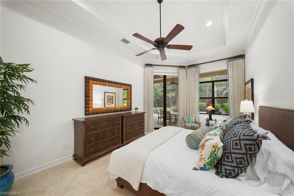 6477 Costa Cir , Naples, FL 34113 Photo