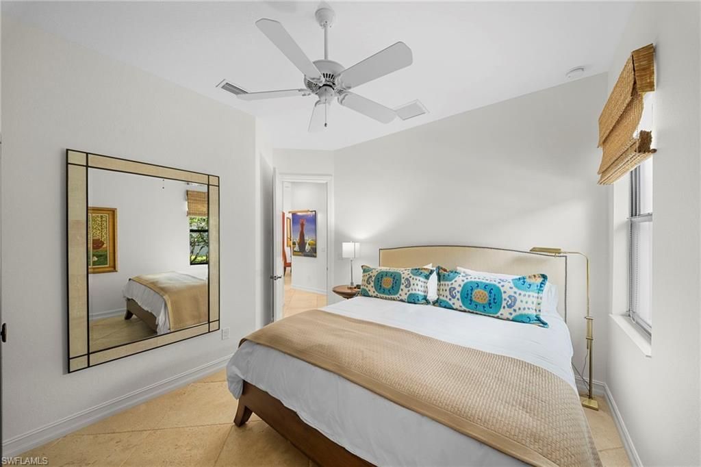 6477 Costa Cir , Naples, FL 34113 Photo