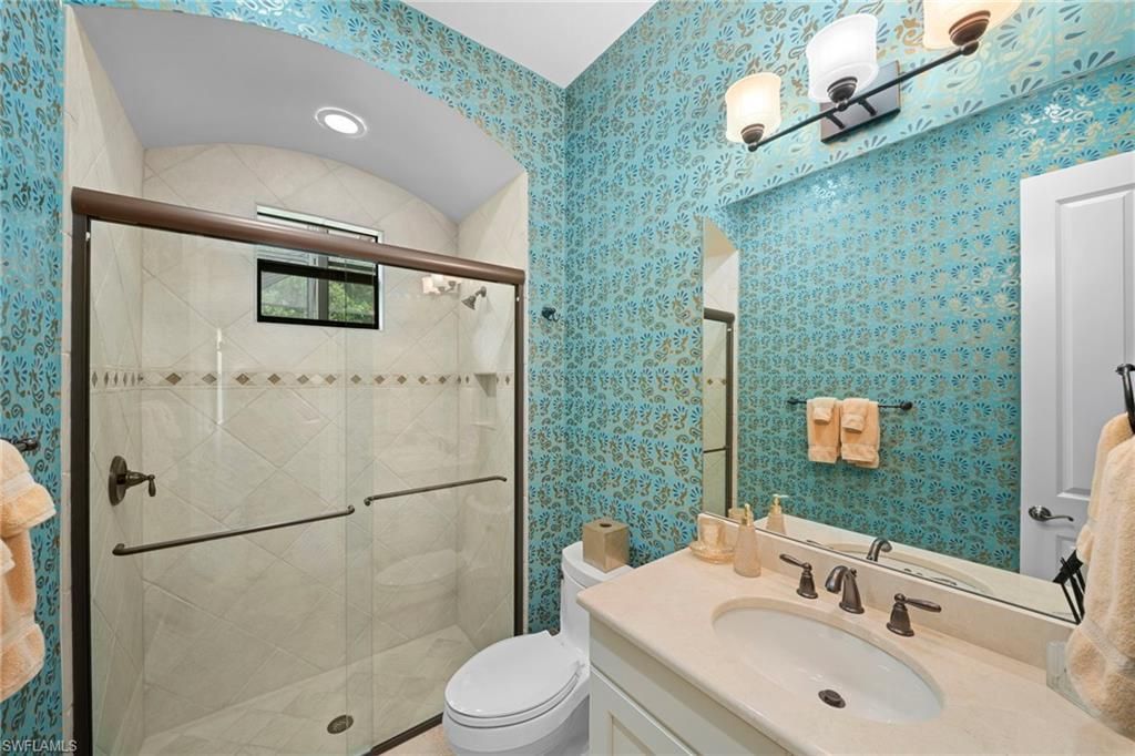 6477 Costa Cir , Naples, FL 34113 Photo