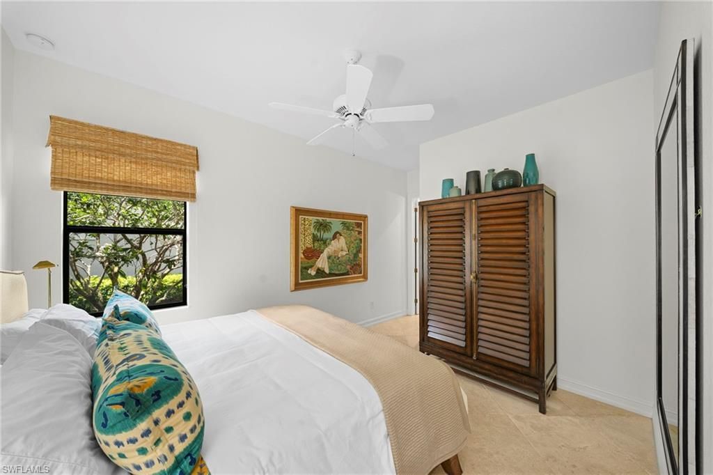 6477 Costa Cir , Naples, FL 34113 Photo