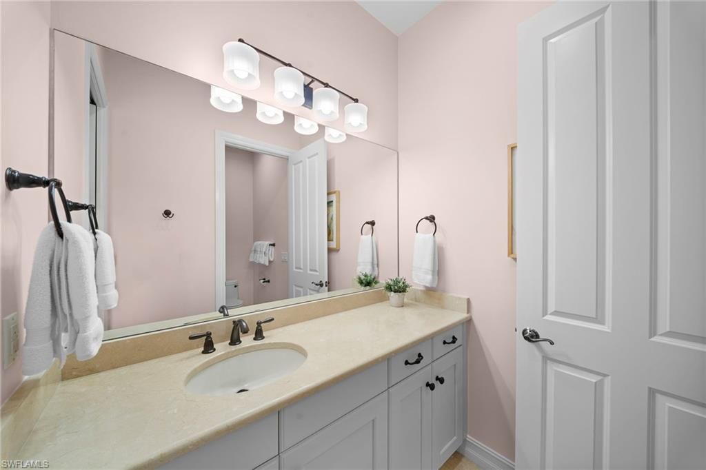 6477 Costa Cir , Naples, FL 34113 Photo