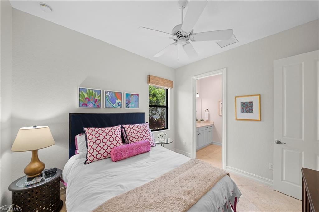 6477 Costa Cir , Naples, FL 34113 Photo