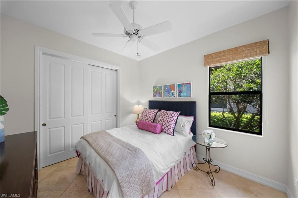6477 Costa Cir , Naples, FL 34113 Photo