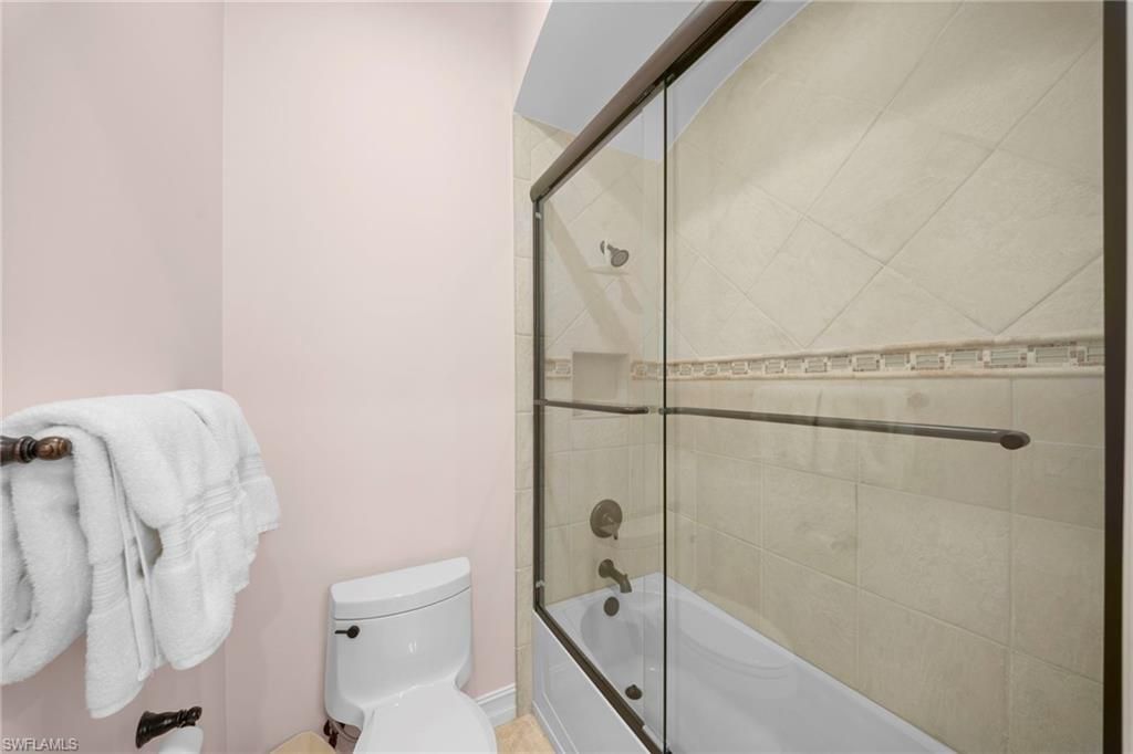 6477 Costa Cir , Naples, FL 34113 Photo