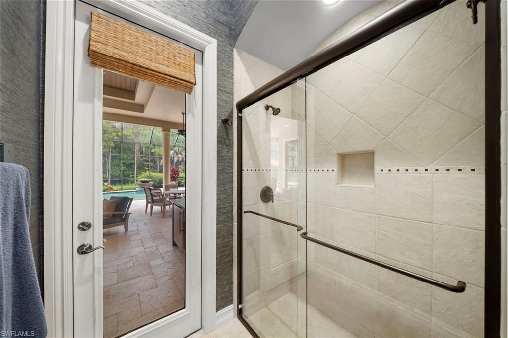 6477 Costa Cir , Naples, FL 34113 Photo
