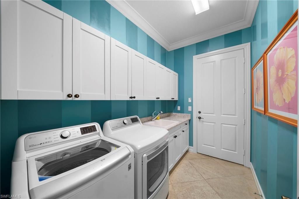 6477 Costa Cir , Naples, FL 34113 Photo