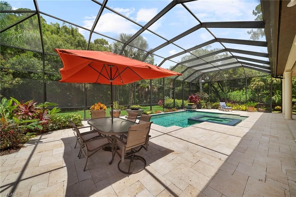 6477 Costa Cir , Naples, FL 34113 Photo