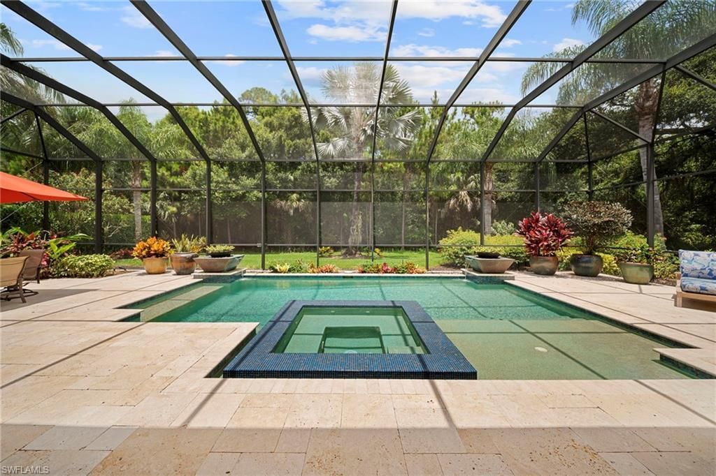 6477 Costa Cir , Naples, FL 34113 Photo