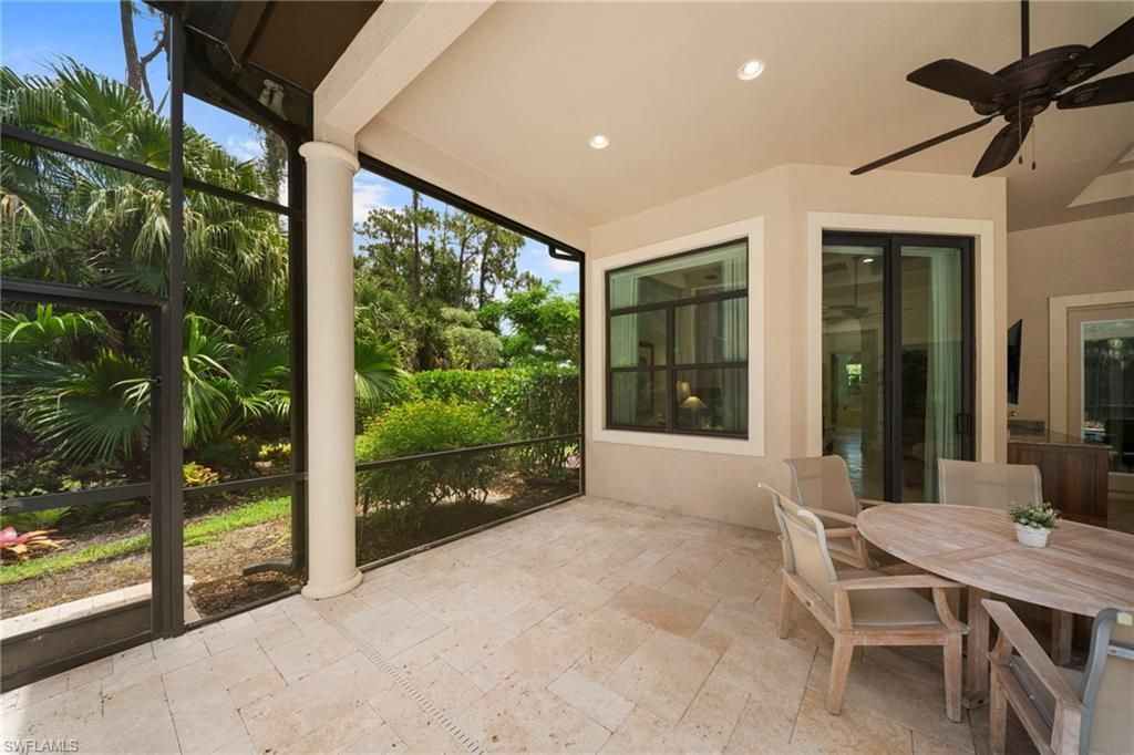 6477 Costa Cir , Naples, FL 34113 Photo