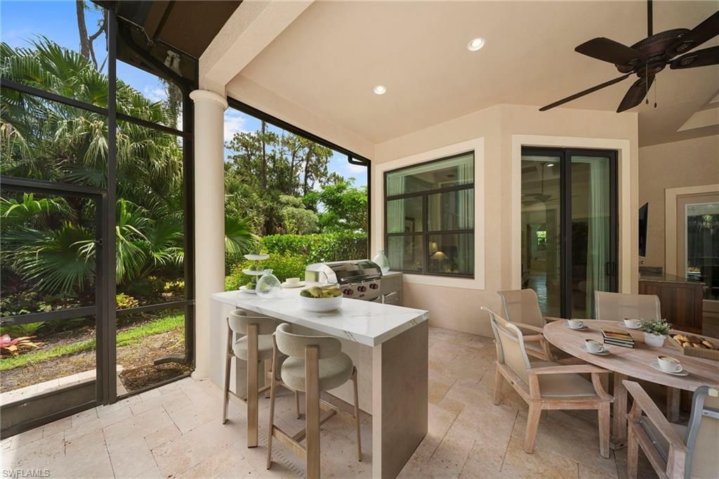 6477 Costa Cir , Naples, FL 34113 Photo