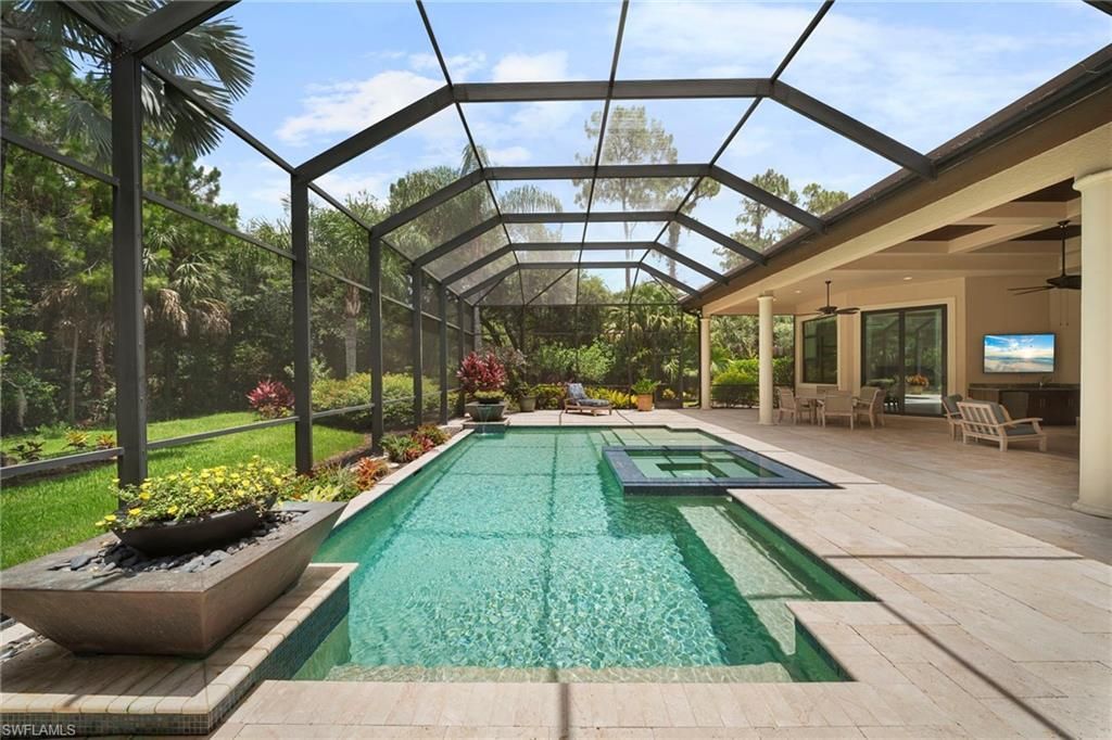 6477 Costa Cir , Naples, FL 34113 Photo