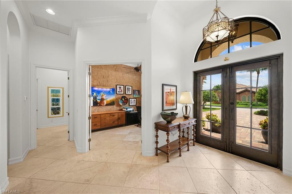 6477 Costa Cir , Naples, FL 34113 Photo