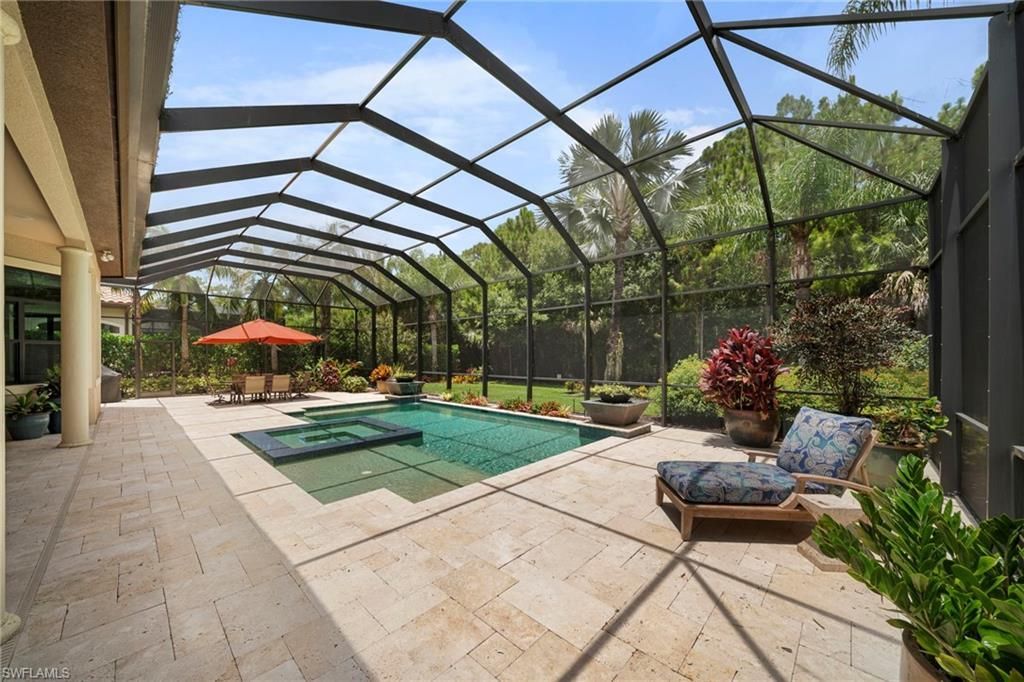 6477 Costa Cir , Naples, FL 34113 Photo
