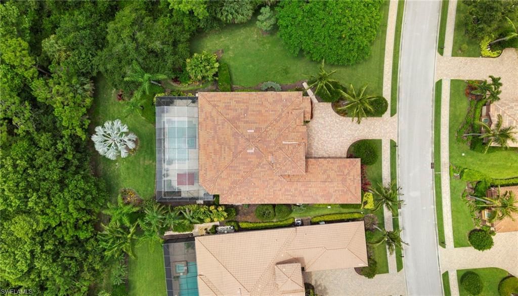 6477 Costa Cir , Naples, FL 34113 Photo