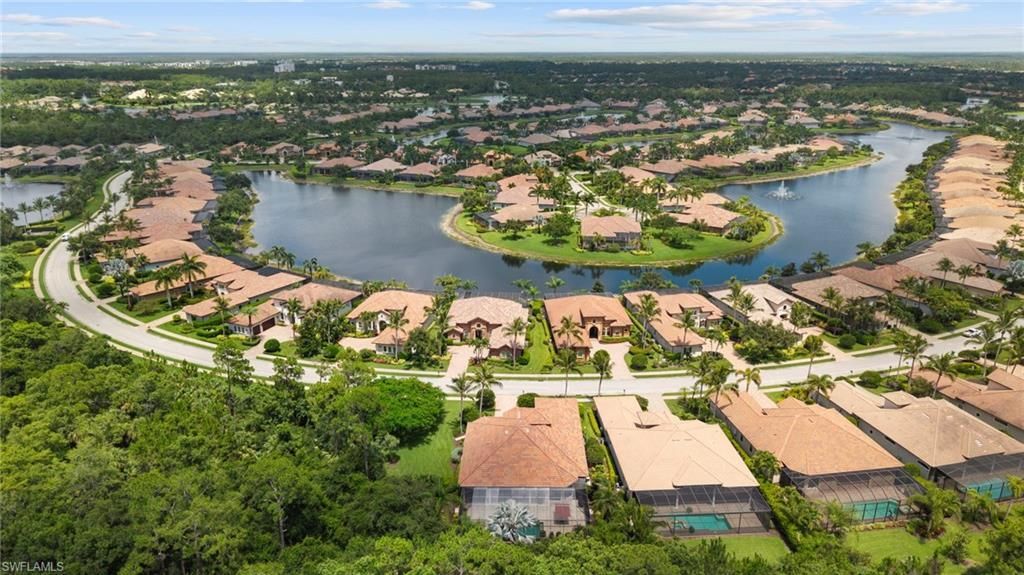 6477 Costa Cir , Naples, FL 34113 Photo
