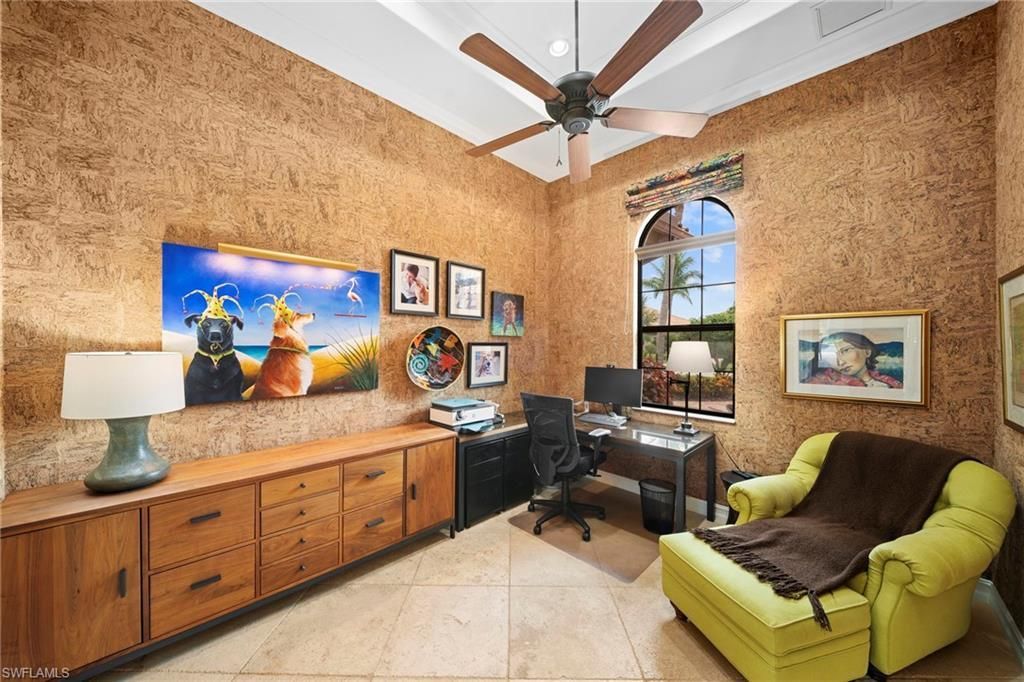 6477 Costa Cir , Naples, FL 34113 Photo