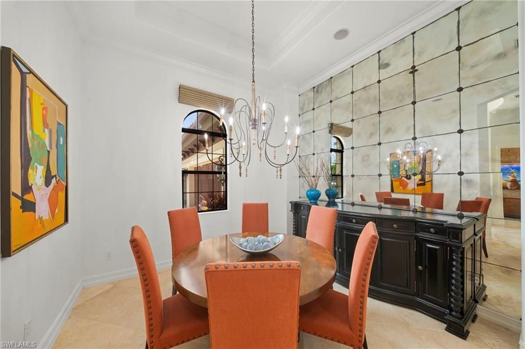 6477 Costa Cir , Naples, FL 34113 Photo