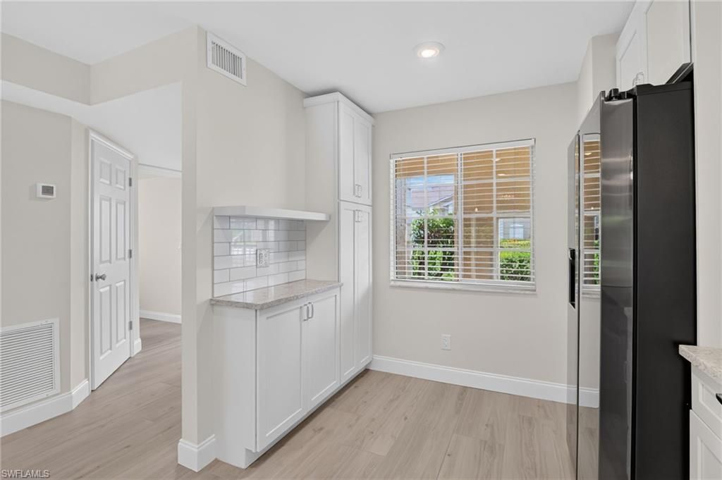 7707 Jewel Ln, Unit 104, Naples, FL 34109 Photo