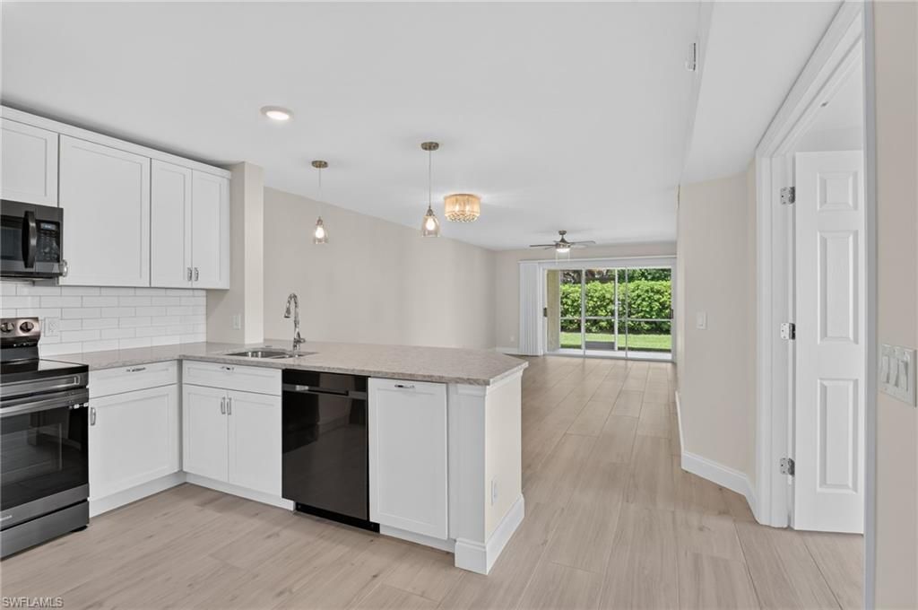 7707 Jewel Ln, Unit 104, Naples, FL 34109 Photo