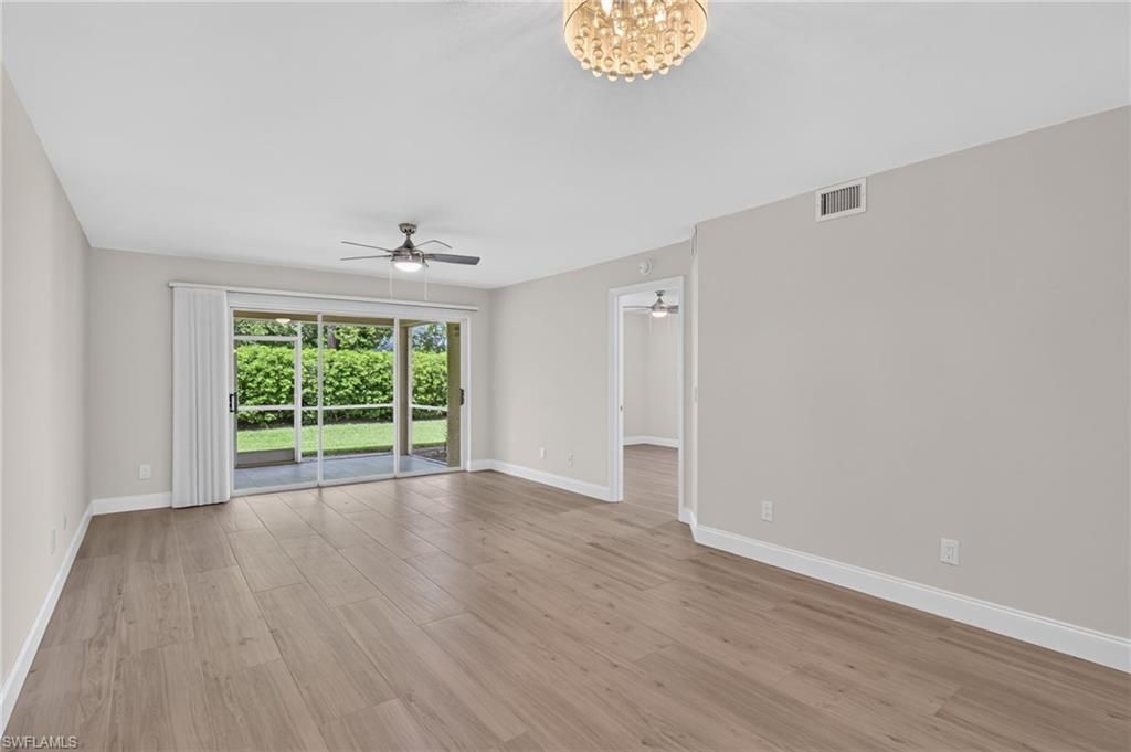 7707 Jewel Ln, Unit 104, Naples, FL 34109 Photo